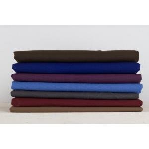 Outdoor Fabric (27)
